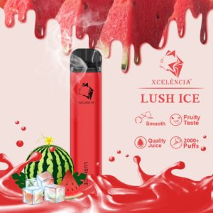 Gunnpod-2000-Puffs-Lush-Ice